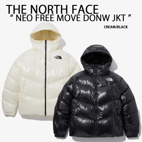 THE NORTH FACE（ザ ノースフェイス） ノースフェイス ダウン