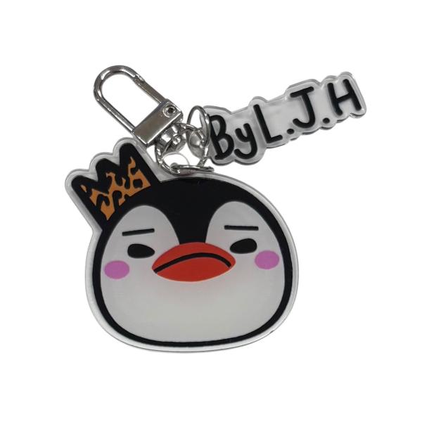 2pm ジュノ リボンキーホルダー 2PM ジュノ JUNHO THE BEST リボン