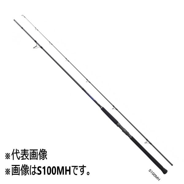 ロッド 釣竿 シマノ コルトスナイパーbb」の人気商品一覧 | 安い商品を