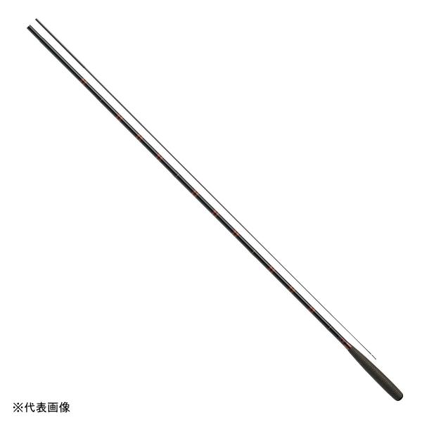 2025年最新】Yahoo!オークション -ダイワへら竿月光の中古品・新品・未