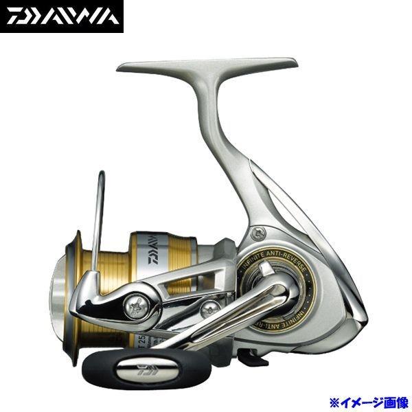 DAIWA（ダイワ） Daiwa（ダイワ）クレスト 2506 / CREST 2506