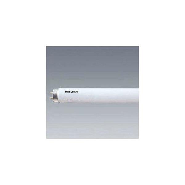 三菱（MITSUBISHI） 在庫限り ネオルミスーパー FL20SSW/18(FL20SSW18