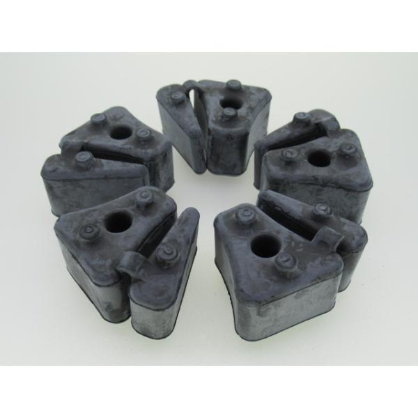 ホンダ（HONDA） HO-78 ホンダ純正 CBX400F/CBX550F リアハブダンパー