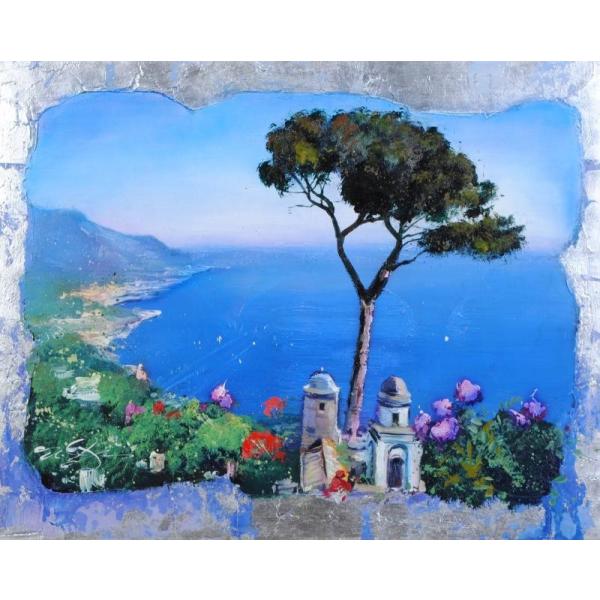 agmotokawa_neitojorjio-amarficoast