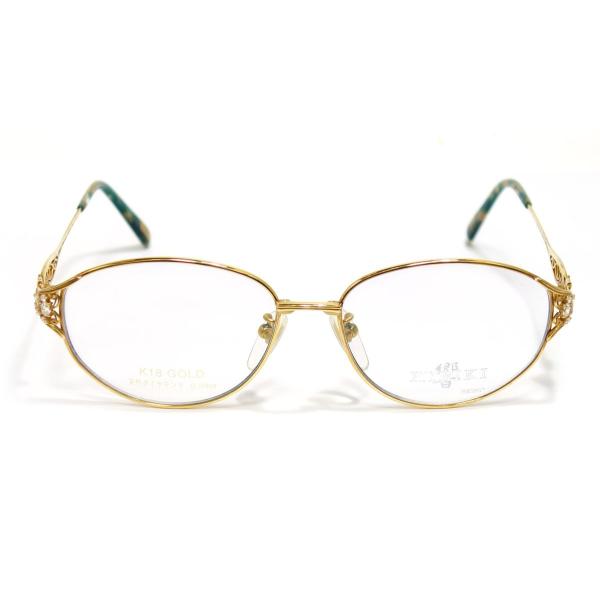 SEIKO（セイコー） 響 HIBIKI HB-0701 K18 D-0.89ct 【18金ジュエリー