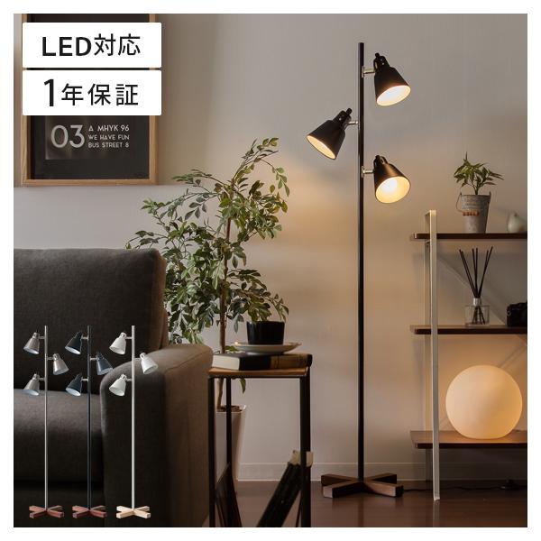 Kosel インダストリアル フロアライト Kosel インダストリアル フロア