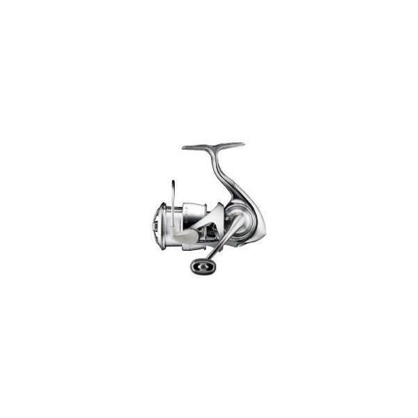 ダイワ DAIWA 22イグジストLT2500S-H DAIWA（ダイワ） 22EXIST LT2500S