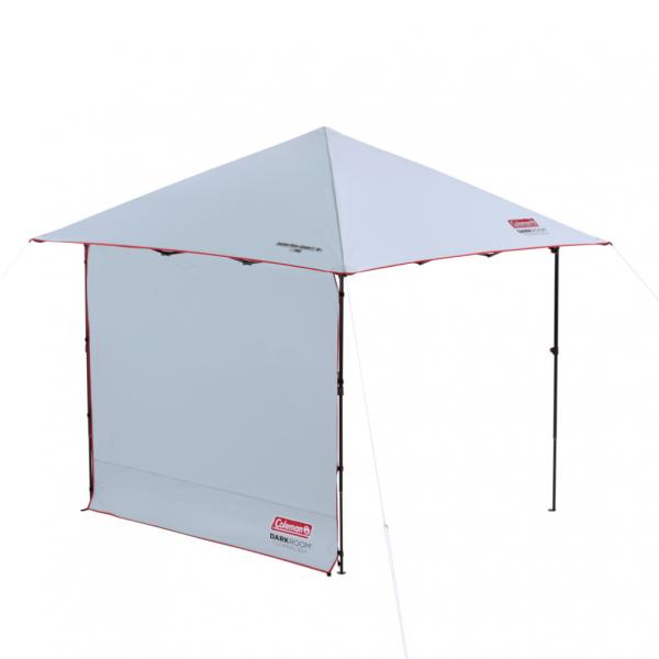 Coleman（コールマン） インスタントバイザーシェード II /M＋ ＆ フル