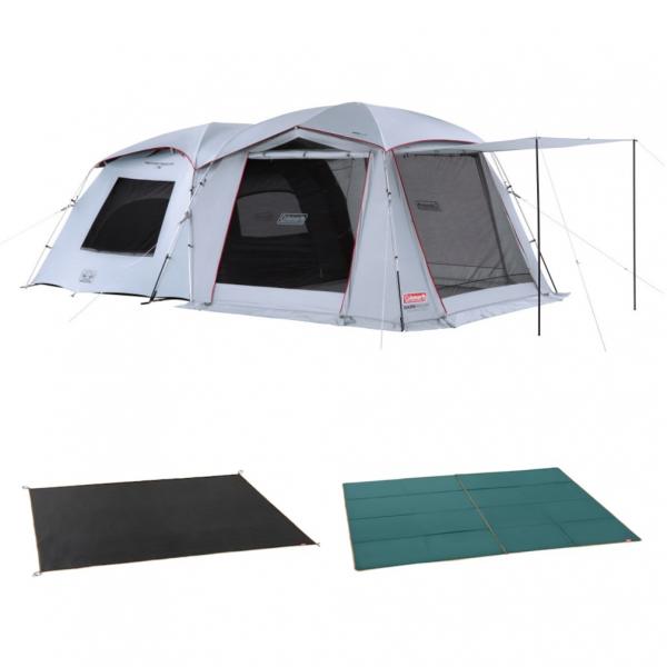 alpen-group_7015990045