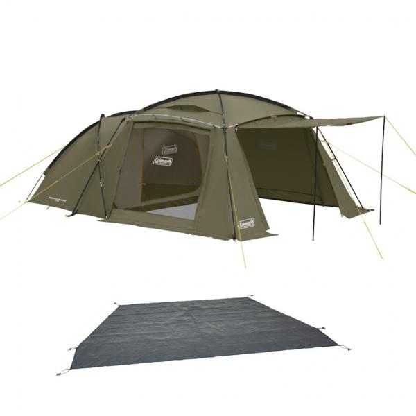 alpen-group_7015990053