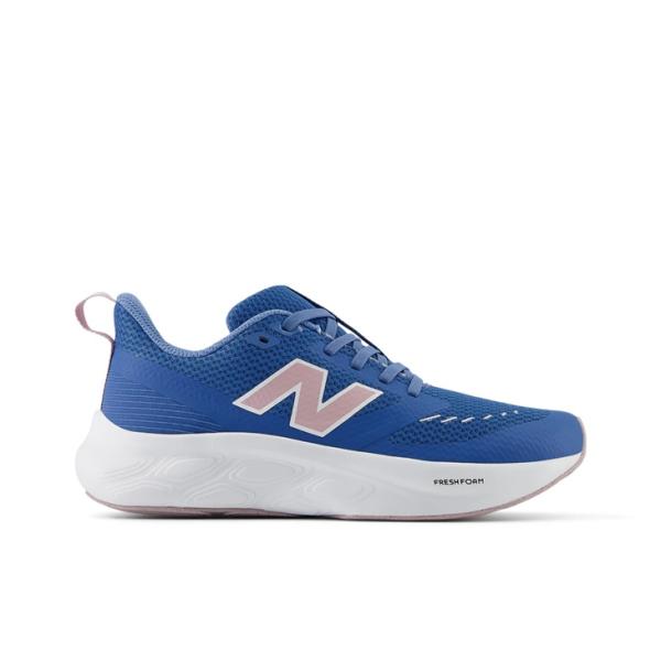 New Balance（ニューバランス） ジュニア ランニングシューズ 22-25cm