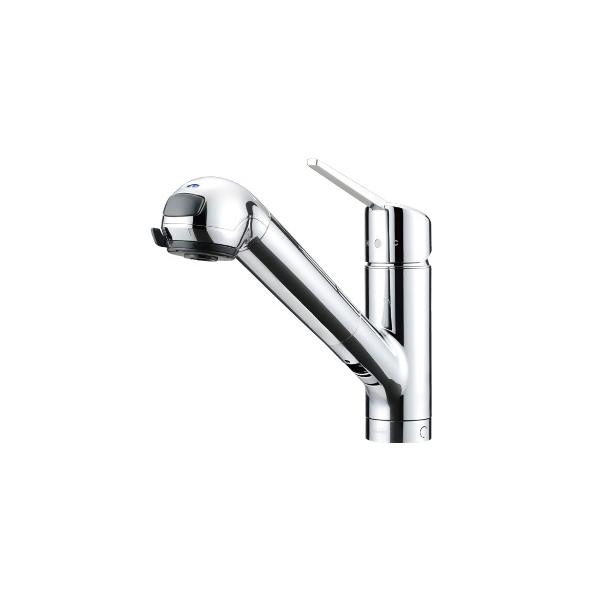 aq-planet_ja392mn-9ny2