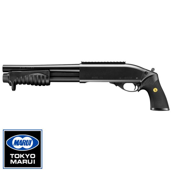 TOKYO MARUI（東京マルイ） 【東京マルイ】 ガスブローバック M870