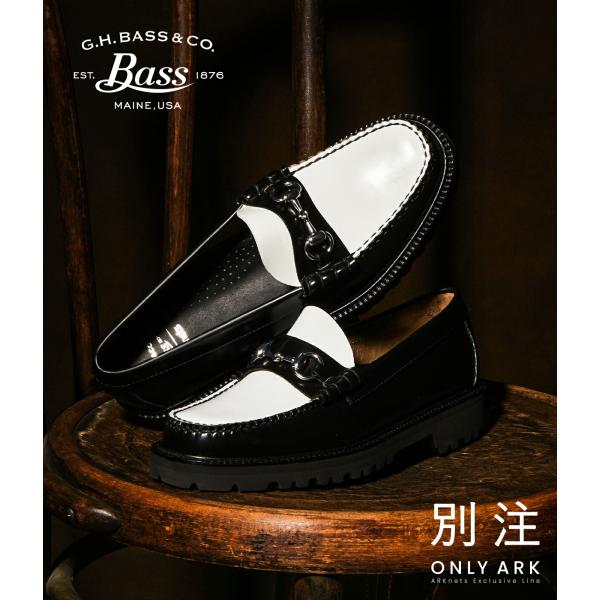 arknets_onlyark-0-5014