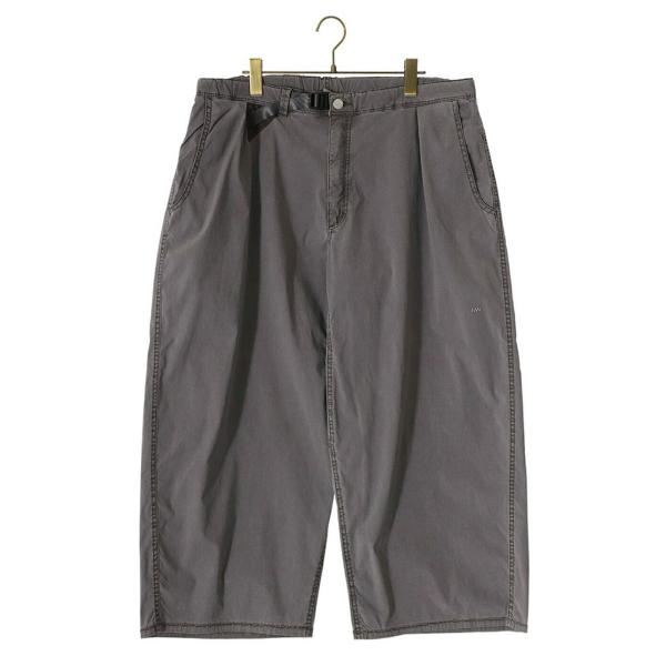 25%OFF】STONEMASTER / ストーンマスター ： SM HYBRID KNICKER 全2色