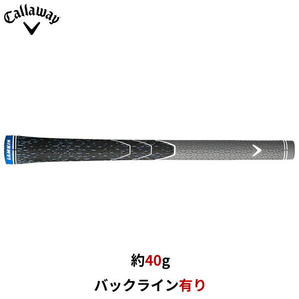 Callaway（キャロウェイ） 【即納】【正規品】キャロウェイ パラダイム