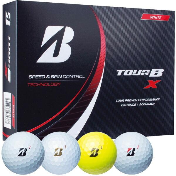 ツアーbx ゴルフボール 1ダース」の人気商品一覧 | 安い商品を通販