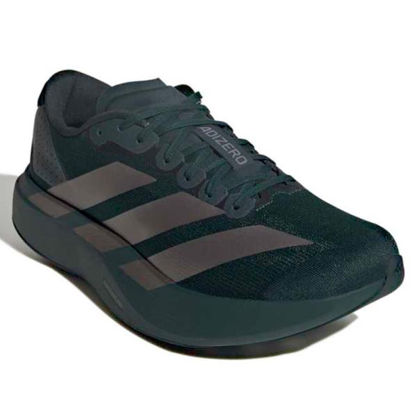 ADIZERO アディダス adidas アディゼロ EVO SL JQ4663 メンズ