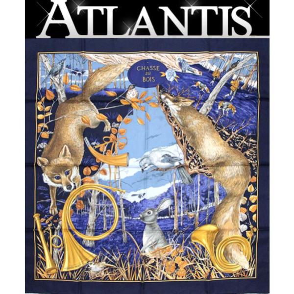 atlantis_061193