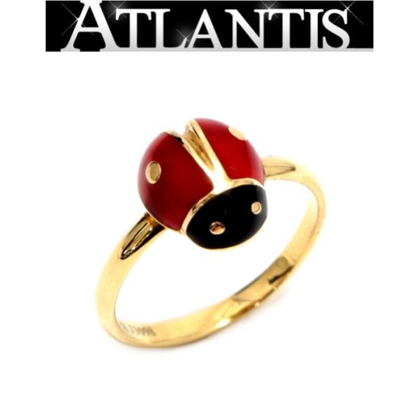 Christian Dior（クリスチャン・ディオール） 【広尾店】クリスチャン