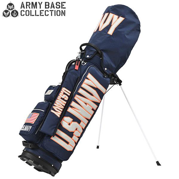 ARMY BASE COLLECTION（アーミーベースコレクション） 「22・23日限定