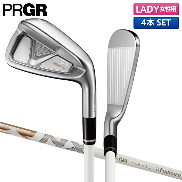 PRGR（プロギア） 「22・23日限定！最大5,000円引きクーポン
