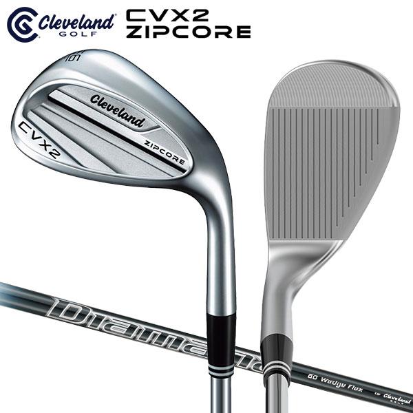 Cleveland Golf（クリーブランドゴルフ） 「22・23日限定！最大5,000円