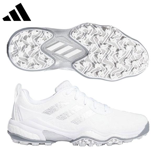 adidas（アディダス） コードカオス 25 MDV41 スパイクレス ゴルフ