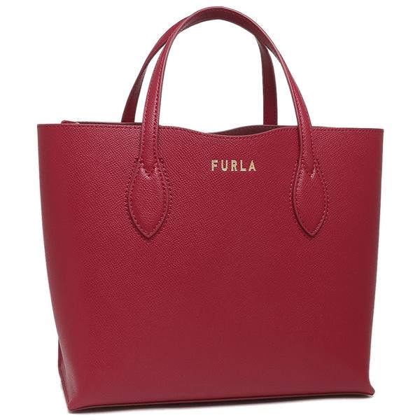 フルラ アウトレット ハンドバッグ エラ Sサイズ レディース FURLA