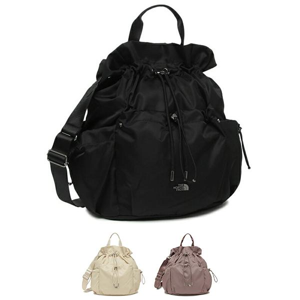 THE NORTH FACE（ザ ノースフェイス） ショルダーバッグ リュック