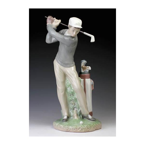 リアドロ陶器」の人気商品一覧 | 安い商品を通販サイトから探す - 価格.com