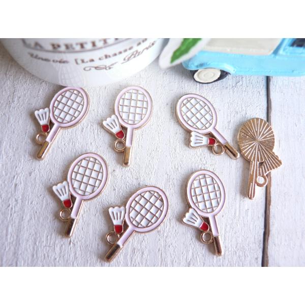 booboohouse_charm-2798