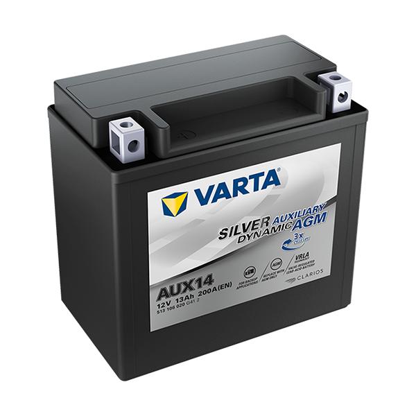 クライスラー・ジープ JEEP ラングラー サブバッテリー 56029759AB