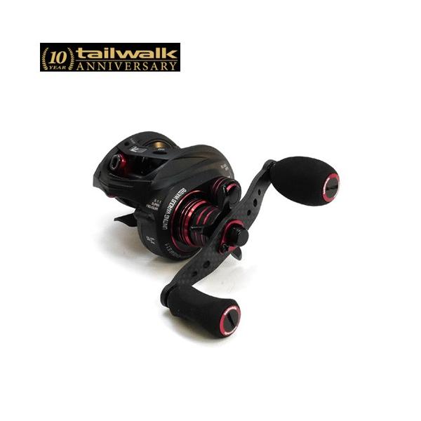 Tailwalk/テイルウォーク ELAN MTX/エランMTX 81 10th ベイトフィネス