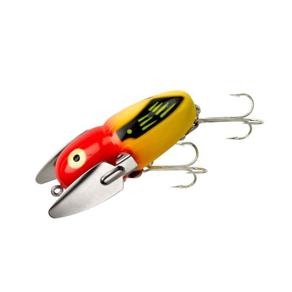 backlash_y-4511474045788