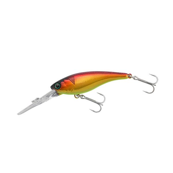 backlash_y-4525807139006