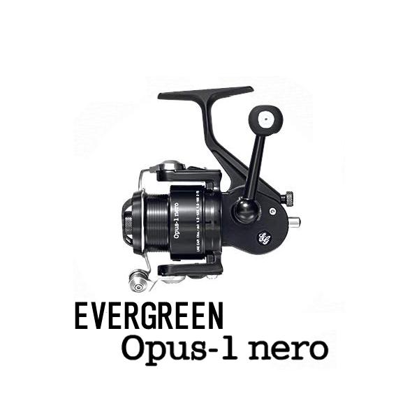 backlash_y-4533625039057