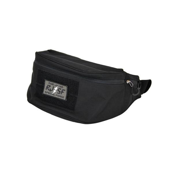 レイドジャパン スイッチバッグ RAID JAPAN : バックラッシュYahoo!店