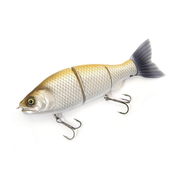 backlash_y-4570067159806