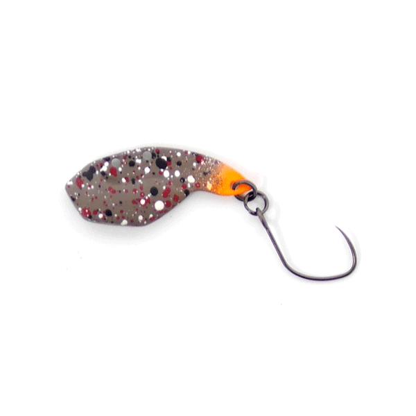 FPB なぶら家 ナイアス3g 2win 2g 隠キャコラボカラー 各2色セット