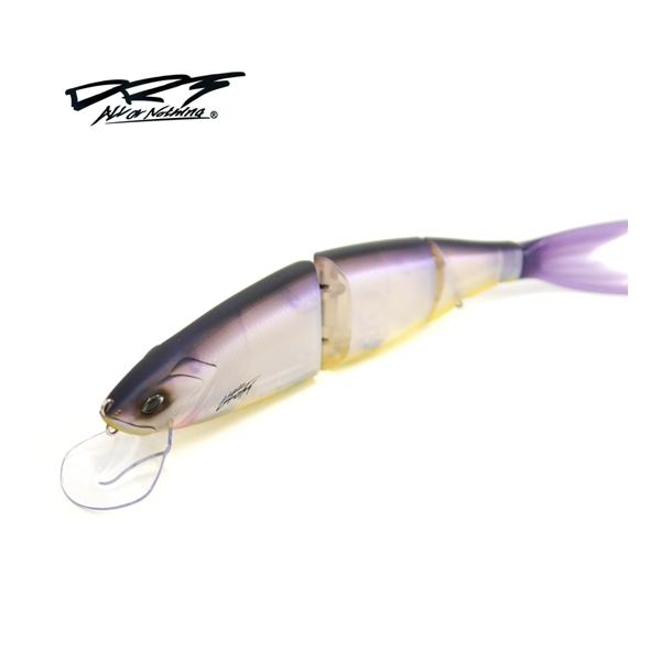 backlash_y-4580458075172