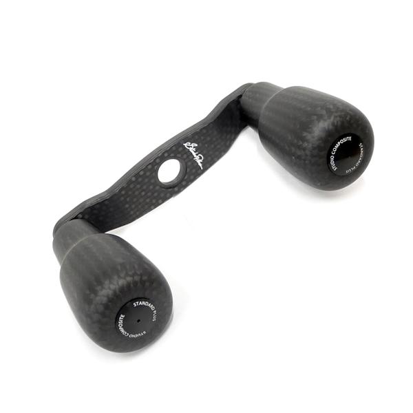 スタジオコンポジット RC-SC EX PLUS 92mm ワールドブレイカー