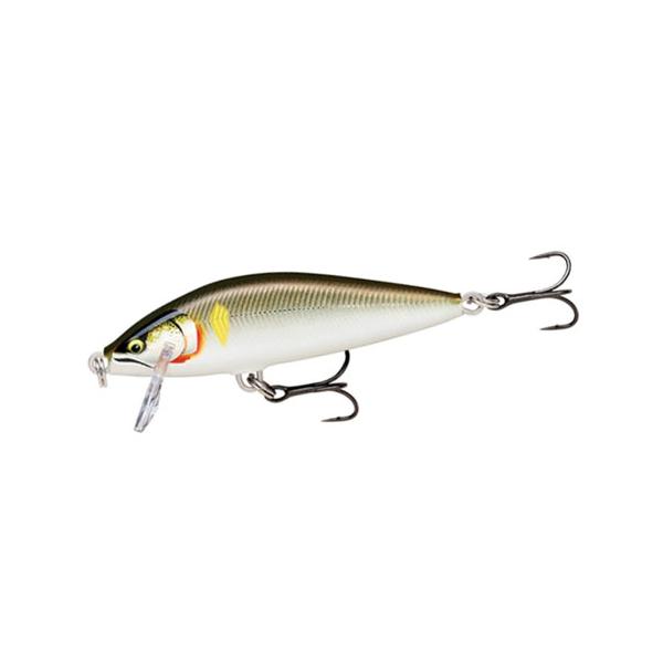 RaPaLa（ラパラ） 【全15色】ラパラ カウントダウンエリート CDE35
