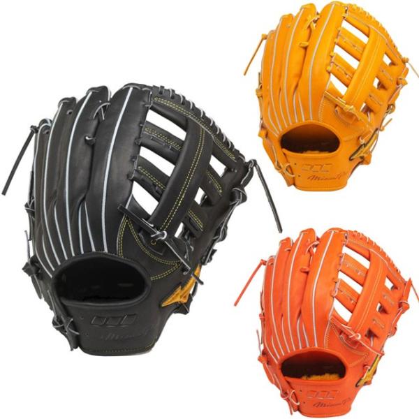 ミズノプロ 硬式 野球グローブ 外野手用」の人気商品一覧 | 安い商品を