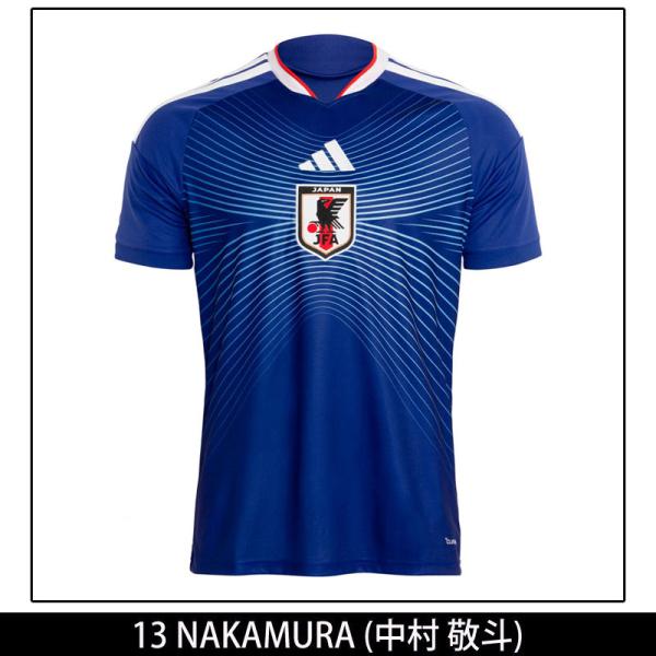 ballclub_daz45-number-13