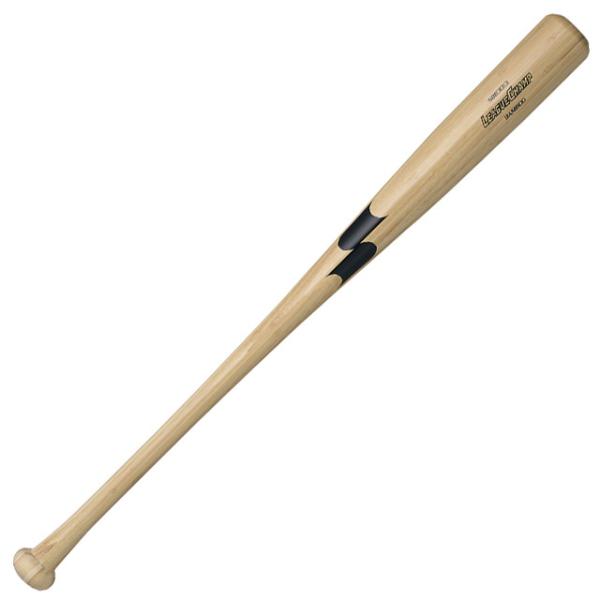 野球バット 竹 硬式バット 木製」の人気商品一覧 | 安い商品を通販