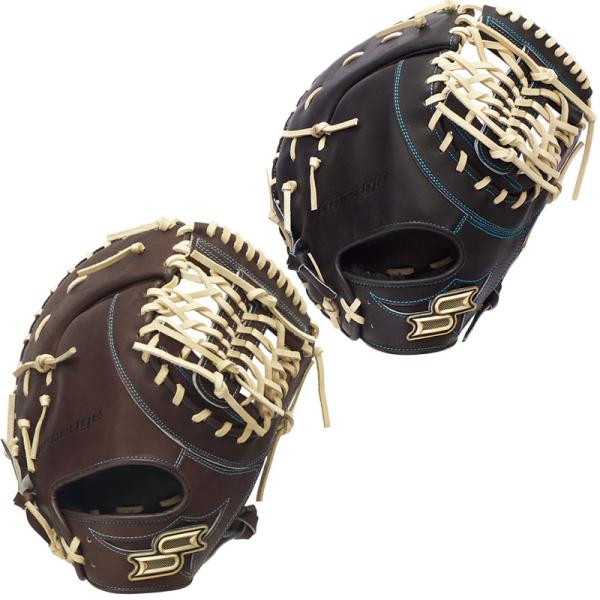 エスエスケイ（SSK） 硬式グラブ ファーストミット proedge プロエッジ