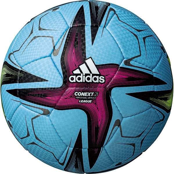 molten（モルテン） 3連休も毎日出荷 アディダス サッカーボール