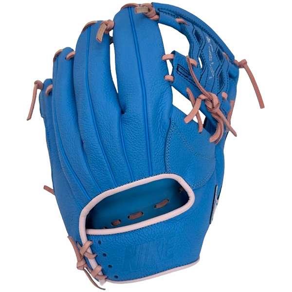 NIKE（ナイキ） 3連休も毎日出荷 交換無料 野球 グローブ 大人 右投げ