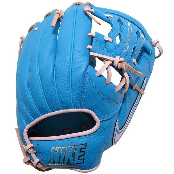 NIKE（ナイキ） 3連休も毎日出荷 交換無料 野球 グローブ 大人 右投げ